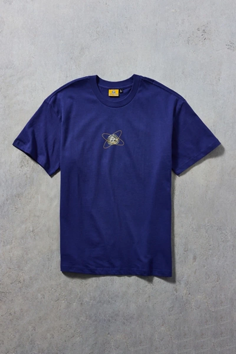 Billabong Spec 73 OG Graphic Tee