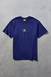 Billabong Spec 73 OG Graphic Tee