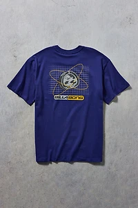 Billabong Spec 73 OG Graphic Tee