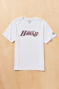 Billabong A.I. Champ Graphic Tee
