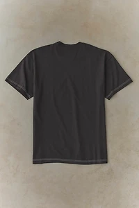 Billabong Dash OG Graphic Tee