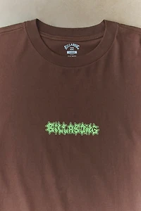 Billabong Marrow Graphic Tee