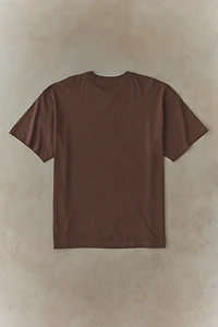 Billabong Marrow Graphic Tee