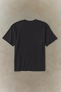 Billabong A.I. Nanda Chopes OG Graphic Tee
