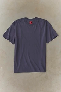 Billabong Arch Up Graphic Tee