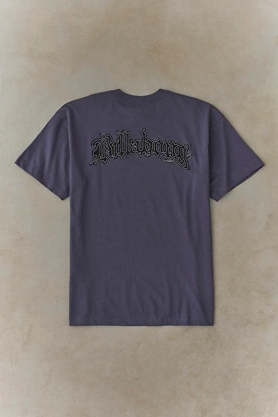Billabong Arch Up Graphic Tee