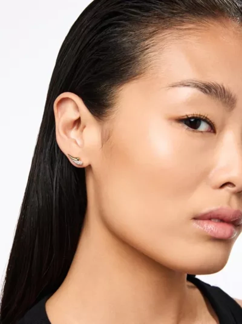 Ana Luisa Lowen Statement Earrings