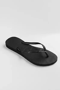 Havaianas Slim Flip Flop Sandal