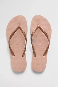 Havaianas Slim Flip Flop Sandal