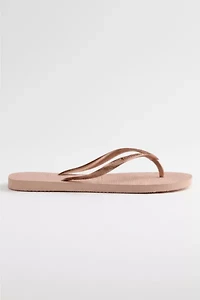 Havaianas Slim Flip Flop Sandal