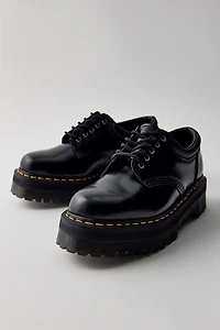 Dr. Martens Women's 8053 4I Quad Arc Shoes