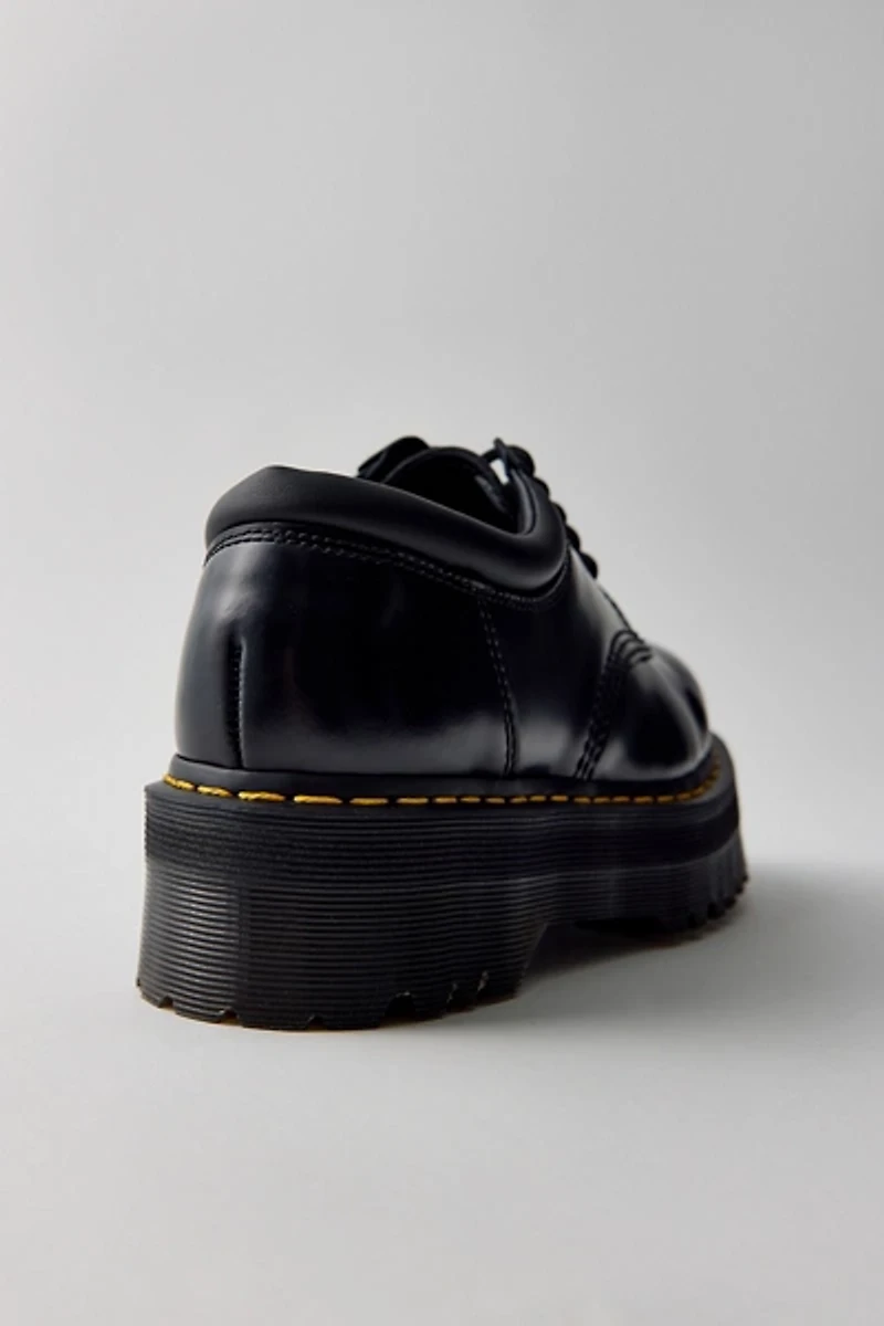 Dr. Martens Women's 8053 4I Quad Arc Shoes