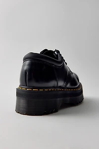 Dr. Martens Women's 8053 4I Quad Arc Shoes