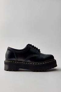 Dr. Martens Women's 8053 4I Quad Arc Shoes