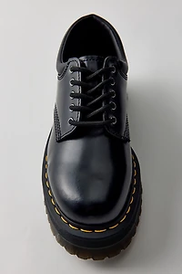 Dr. Martens Women's 8053 4I Quad Arc Shoes