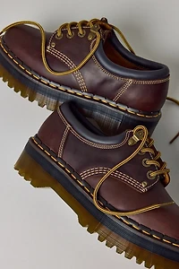 Dr. Martens Women's 8053 4I Quad Arc Shoe