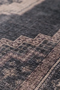 Ruggable Rayne Chenille Washable Rug