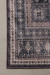 Ruggable Rayne Chenille Washable Rug