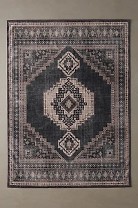 Ruggable Rayne Chenille Washable Rug