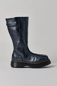 Dr. Martens Women's Buzz Hi Leather Boot