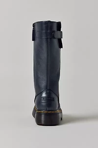 Dr. Martens Women's Buzz Hi Leather Boot