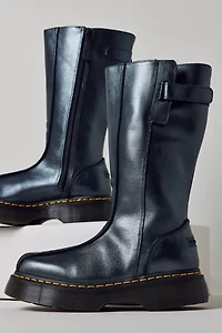 Dr. Martens Women's Buzz Hi Leather Boot