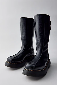 Dr. Martens Women's Buzz Hi Leather Boot