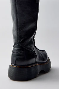 Dr. Martens Women's Buzz Hi Leather Boot