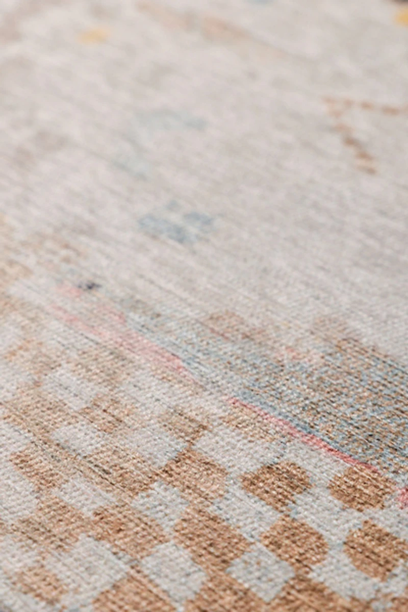 Ruggable Gaia Chenille Washable Rug