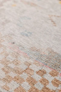 Ruggable Gaia Chenille Washable Rug