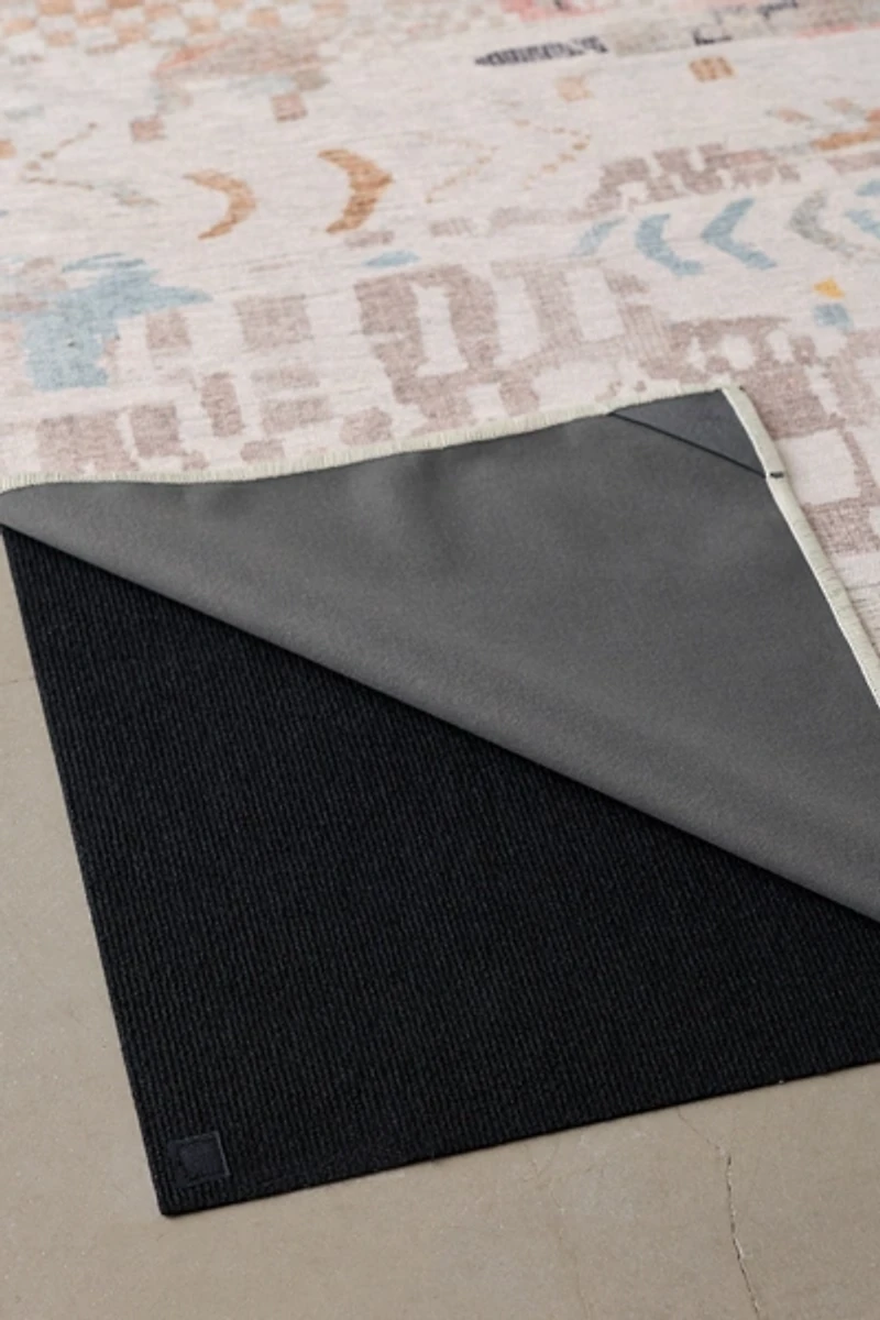 Ruggable Gaia Chenille Washable Rug