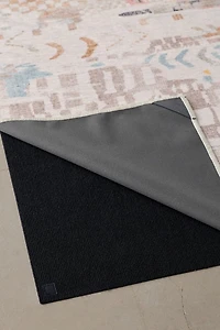 Ruggable Gaia Chenille Washable Rug