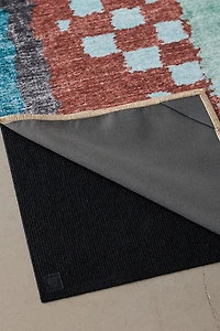 Ruggable Enya Chenille Washable Rug