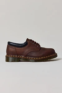 Dr. Martens Men's 8053 Savannah 5-Eye Shoe