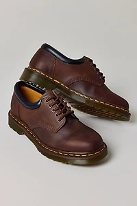 Dr. Martens Men's 8053 Savannah 5-Eye Shoe