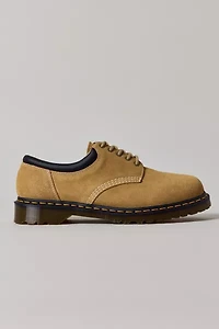 Dr. Martens Men's 8053 Savannah 5-Eye Shoe