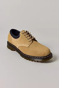 Dr. Martens Men's 8053 Savannah 5-Eye Shoe