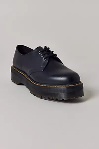 Dr. Martens 1461 Bex Leather Oxford Shoe