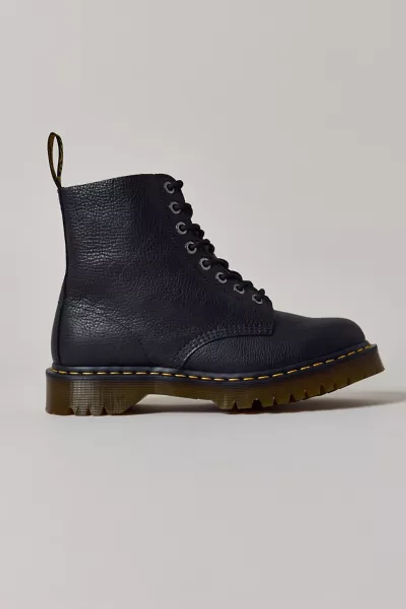 Dr. Martens Men's 1460 Pascal Lace Up Boot