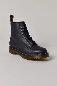 Dr. Martens Men's 1460 Pascal Lace Up Boot
