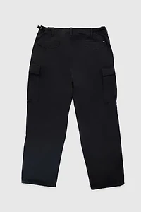 Stussy Ripstop Surplus Cargo Pant