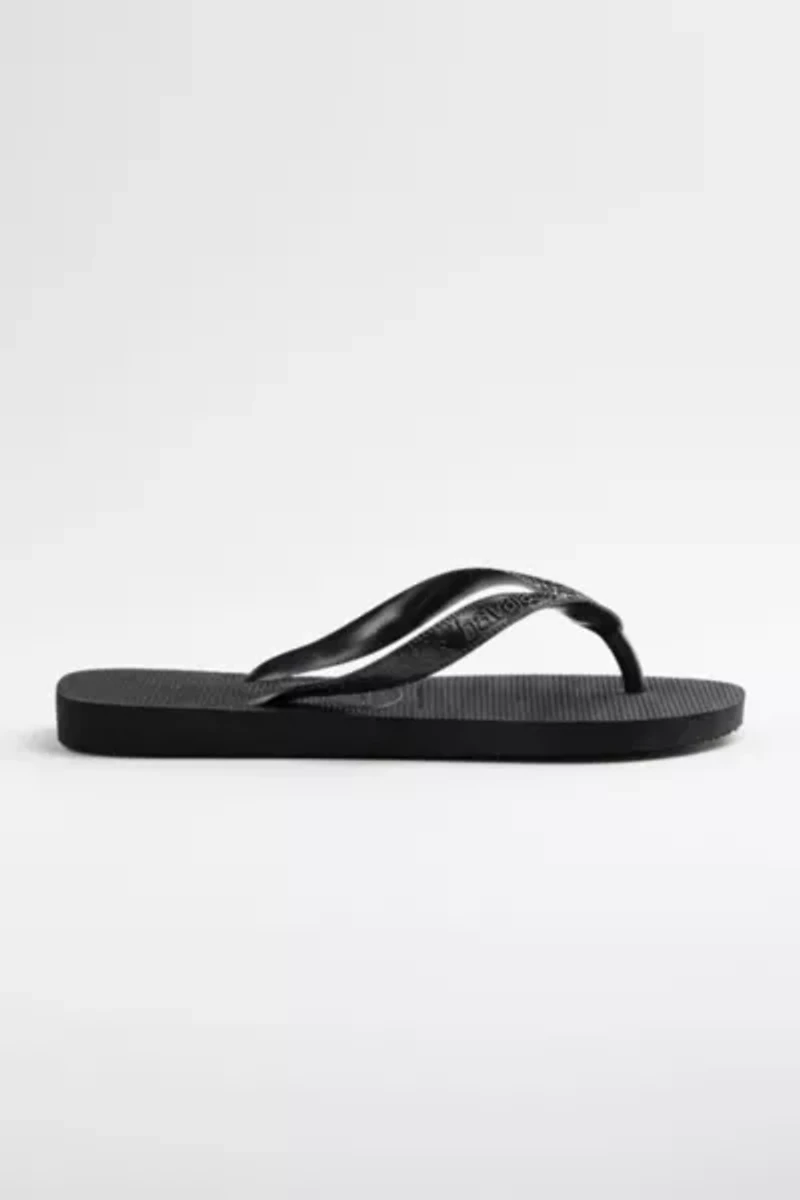 Havaianas Top Flip Flop Sandal
