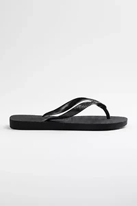 Havaianas Top Flip Flop Sandal