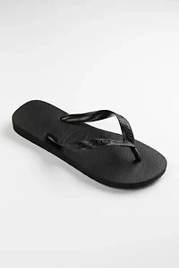Havaianas Top Flip Flop Sandal