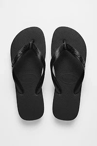 Havaianas Top Flip Flop Sandal