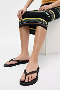 Havaianas Top Flip Flop Sandal