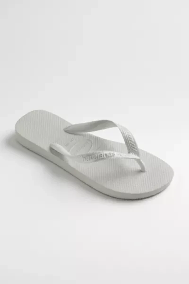 Havaianas Top Flip Flop Sandal