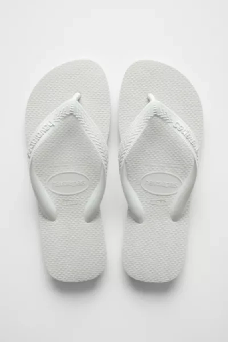 Havaianas Top Flip Flop Sandal