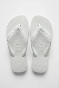 Havaianas Top Flip Flop Sandal