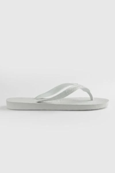 Havaianas Top Flip Flop Sandal
